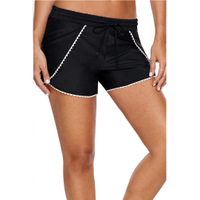 uploads/erp/collection/images/Women Clothing/sexyshiying/XU419623/img_b/img_b_XU419623_1_8kcGaQrJt9WzOhnb6MxcQbG0AmtqVw-y